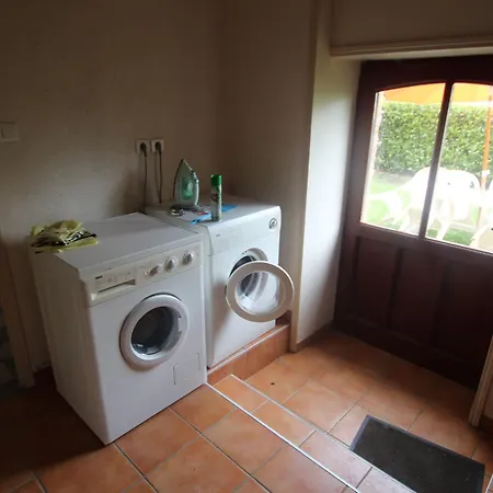Hébergement de vacances Maison De Charme Avec Piscine, 4 Chambres, Proche Clisson Et Nantes - Fr-1-426-93 Cugand
