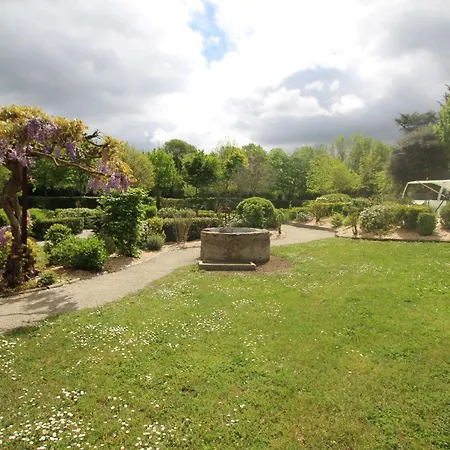 Maison De Charme Avec Piscine, 4 Chambres, Proche Clisson Et Nantes - Fr-1-426-93 Hébergement de vacances Cugand