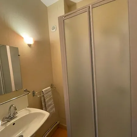 Maison De Charme Avec Piscine, 4 Chambres, Proche Clisson Et Nantes - Fr-1-426-93