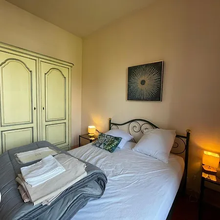 Maison De Charme Avec Piscine, 4 Chambres, Proche Clisson Et Nantes - Fr-1-426-93