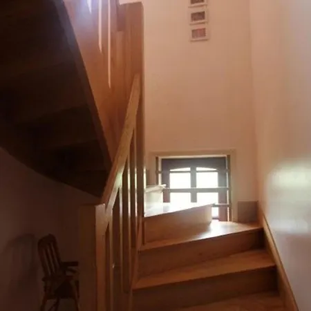 Maison De Charme Avec Piscine, 4 Chambres, Proche Clisson Et Nantes - Fr-1-426-93 Cugand