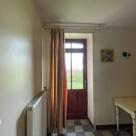 Hébergement de vacances Maison De Charme Avec Piscine, 4 Chambres, Proche Clisson Et Nantes - Fr-1-426-93 *