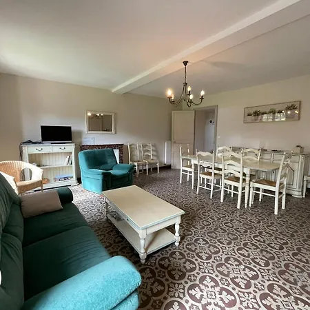 Maison De Charme Avec Piscine, 4 Chambres, Proche Clisson Et Nantes - Fr-1-426-93 Cugand