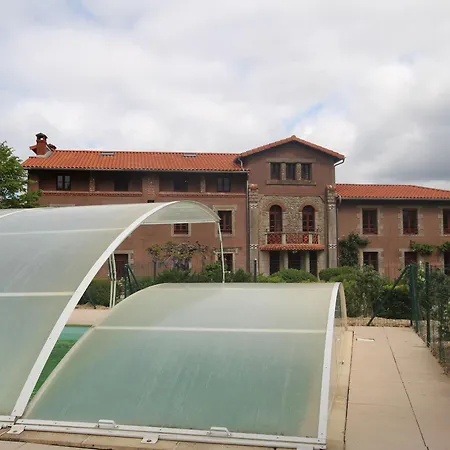 Maison De Charme Avec Piscine, 4 Chambres, Proche Clisson Et Nantes - Fr-1-426-93 Cugand